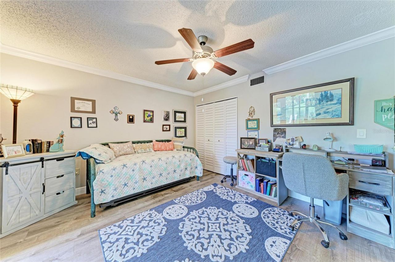 812 Spring Lakes Blvd. , Bradenton, FL 34210 Photo