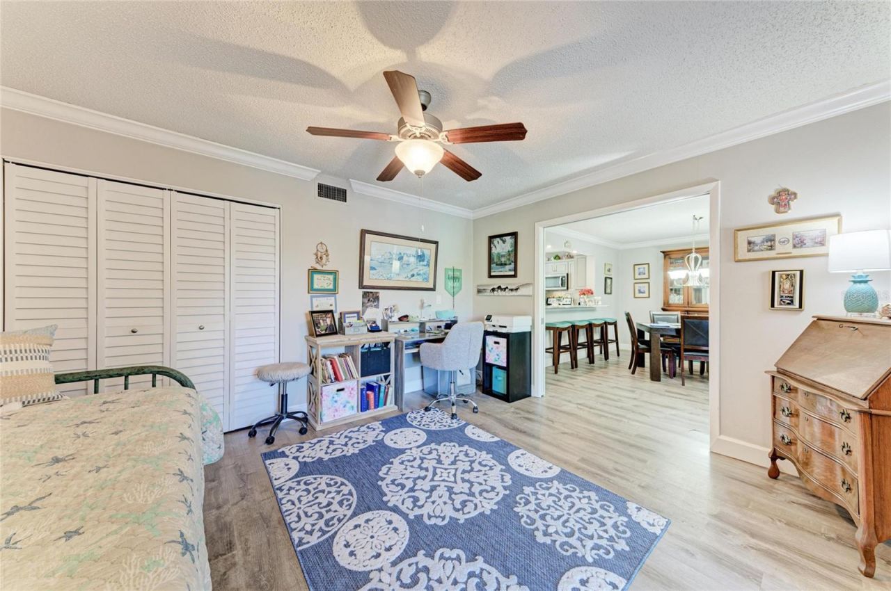 812 Spring Lakes Blvd. , Bradenton, FL 34210 Photo