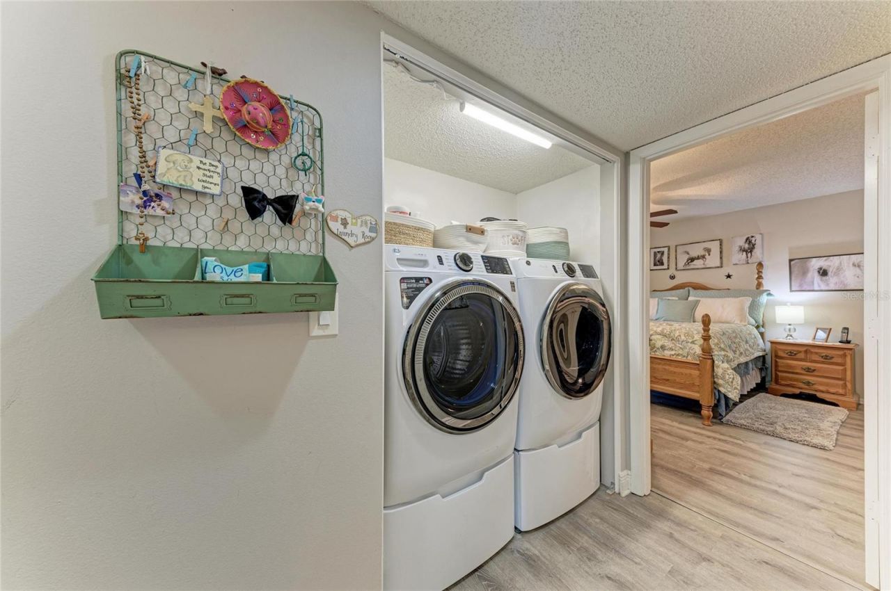 812 Spring Lakes Blvd. , Bradenton, FL 34210 Photo