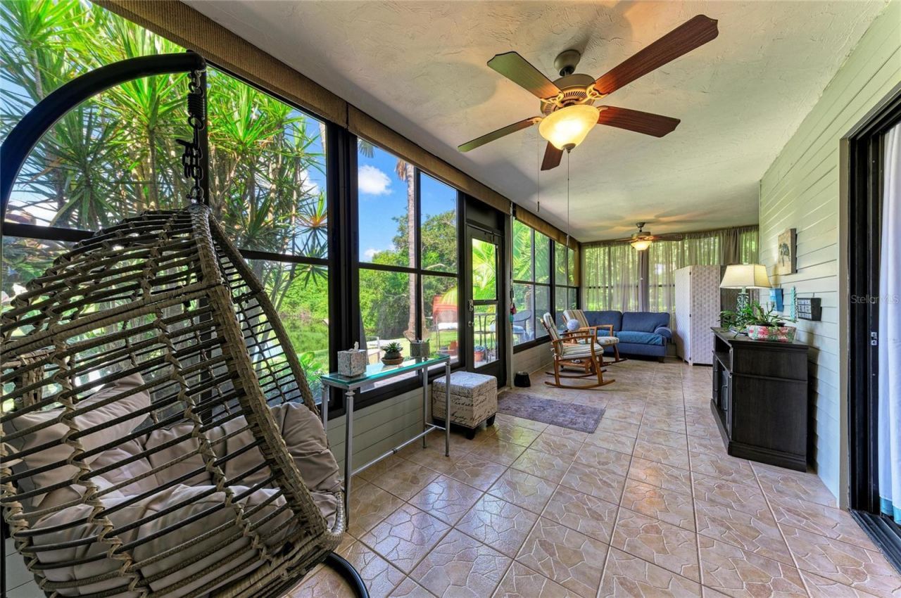 812 Spring Lakes Blvd. , Bradenton, FL 34210 Photo