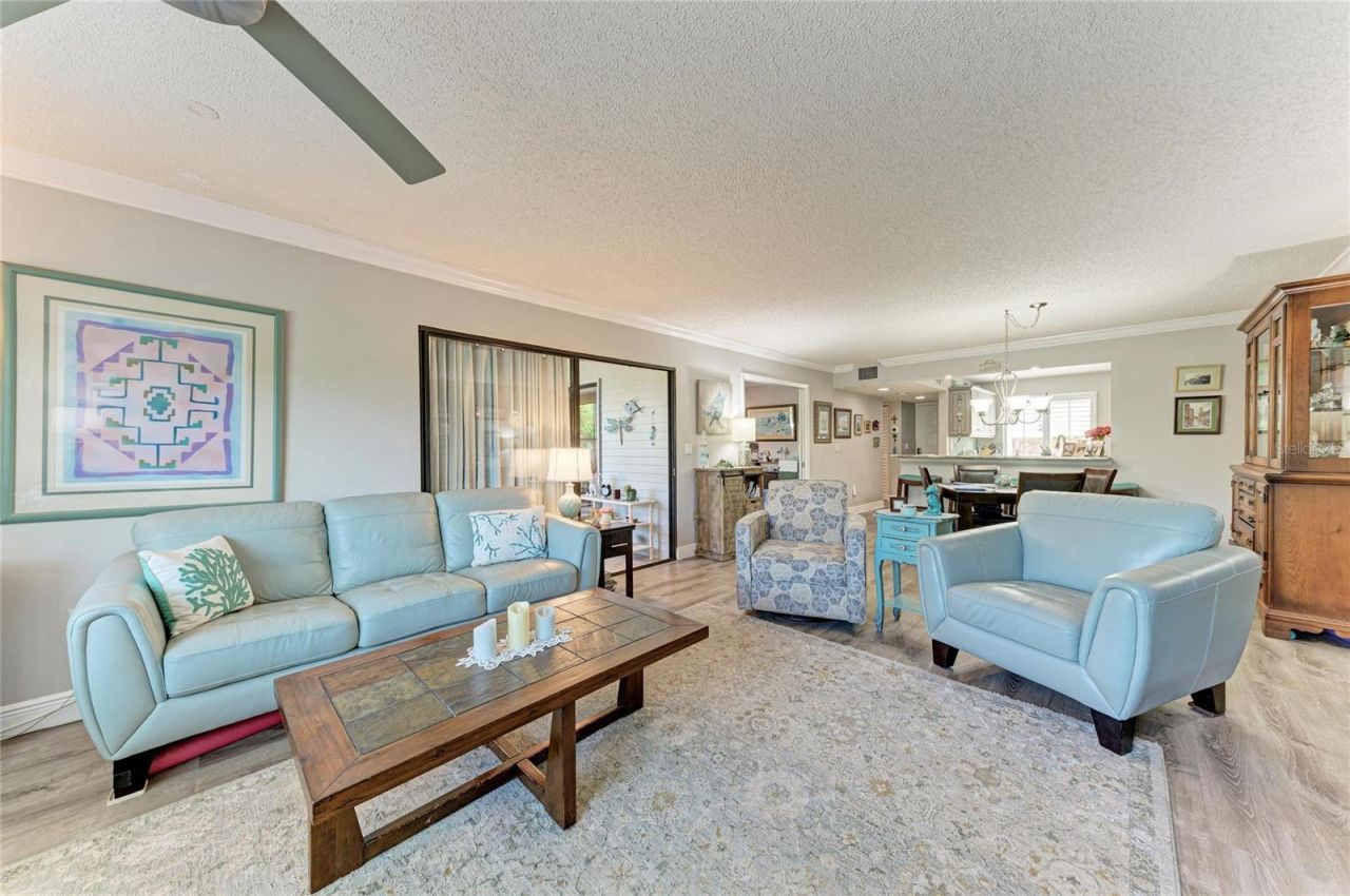 812 Spring Lakes Blvd. , Bradenton, FL 34210 Photo