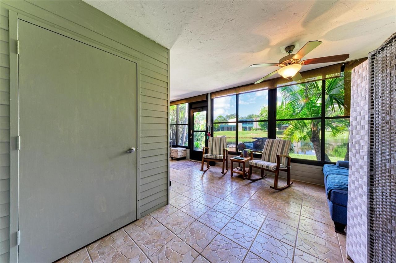 812 Spring Lakes Blvd. , Bradenton, FL 34210 Photo