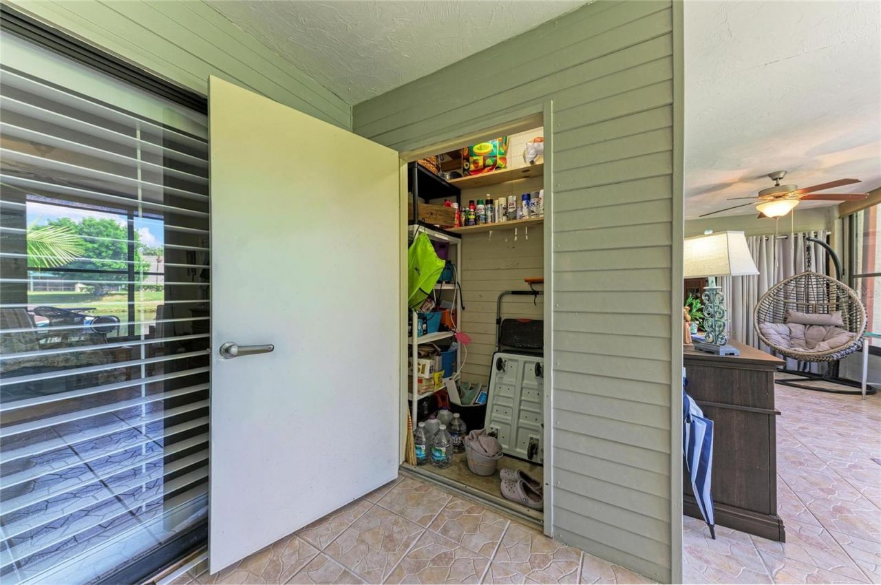 812 Spring Lakes Blvd. , Bradenton, FL 34210 Photo