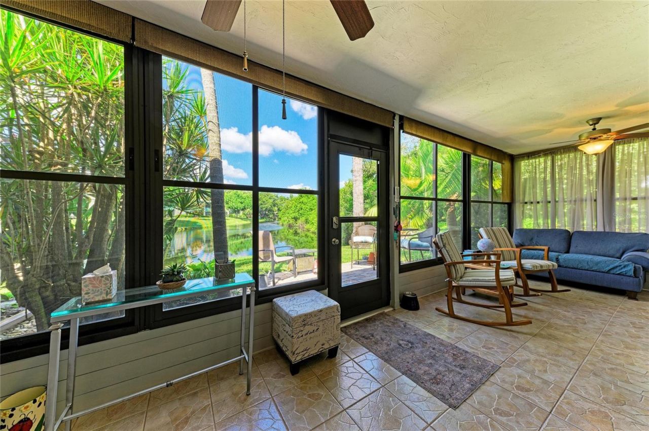 812 Spring Lakes Blvd. , Bradenton, FL 34210 Photo