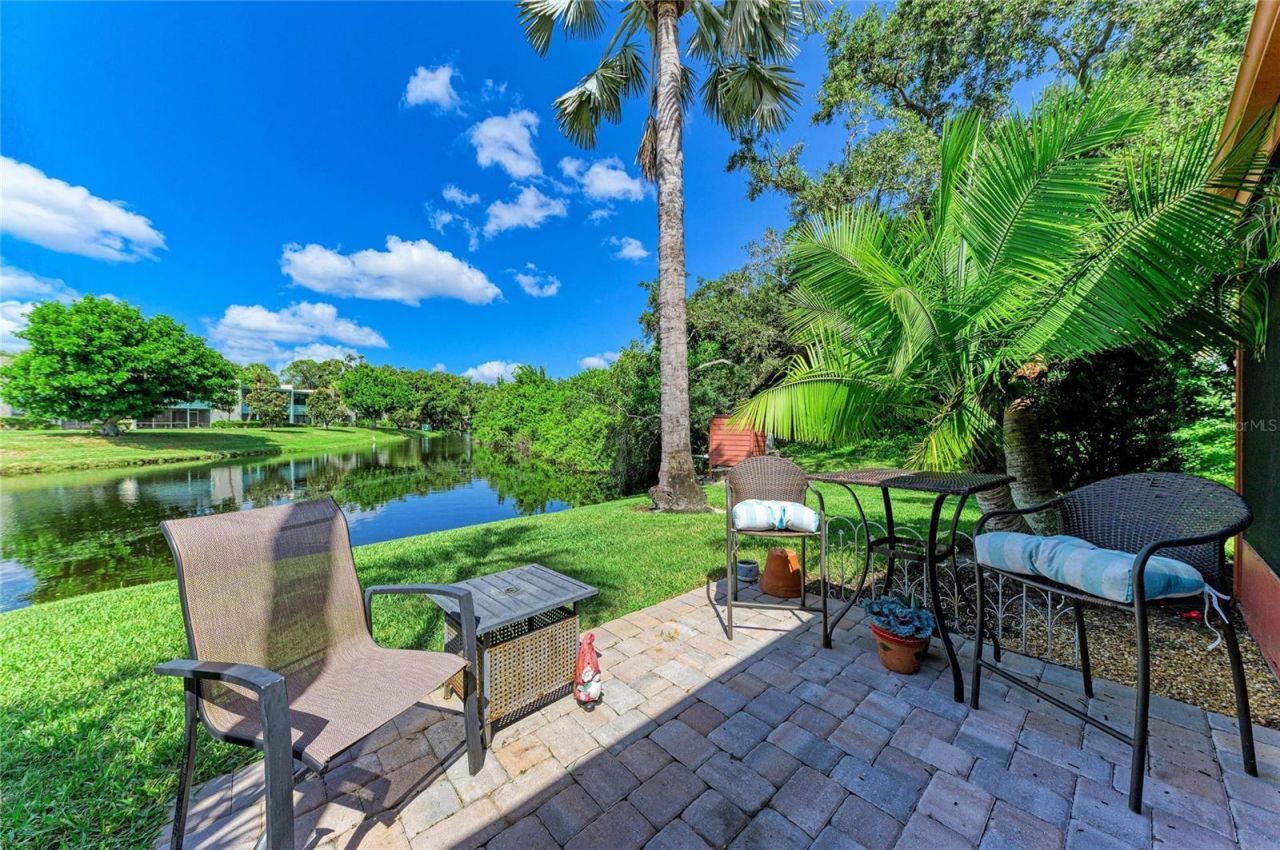 812 Spring Lakes Blvd. , Bradenton, FL 34210 Photo