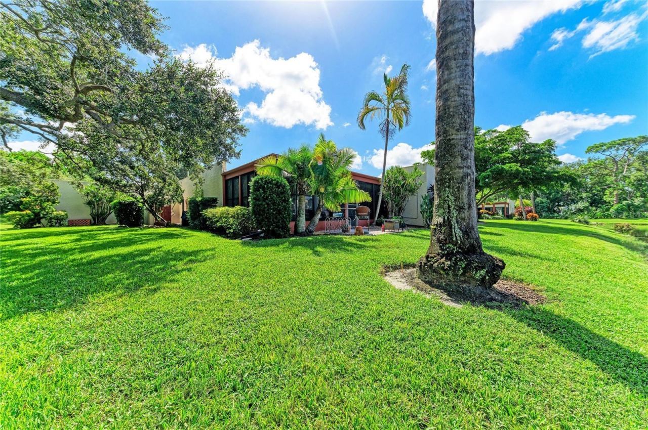 812 Spring Lakes Blvd. , Bradenton, FL 34210 Photo