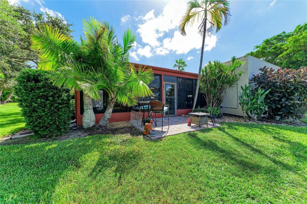 812 Spring Lakes Blvd. , Bradenton, FL 34210 Photo