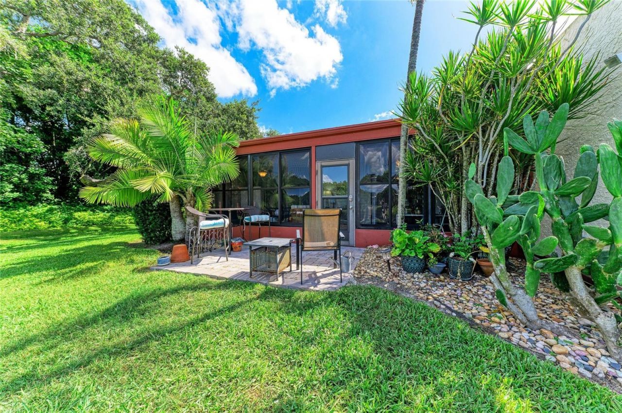812 Spring Lakes Blvd. , Bradenton, FL 34210 Photo