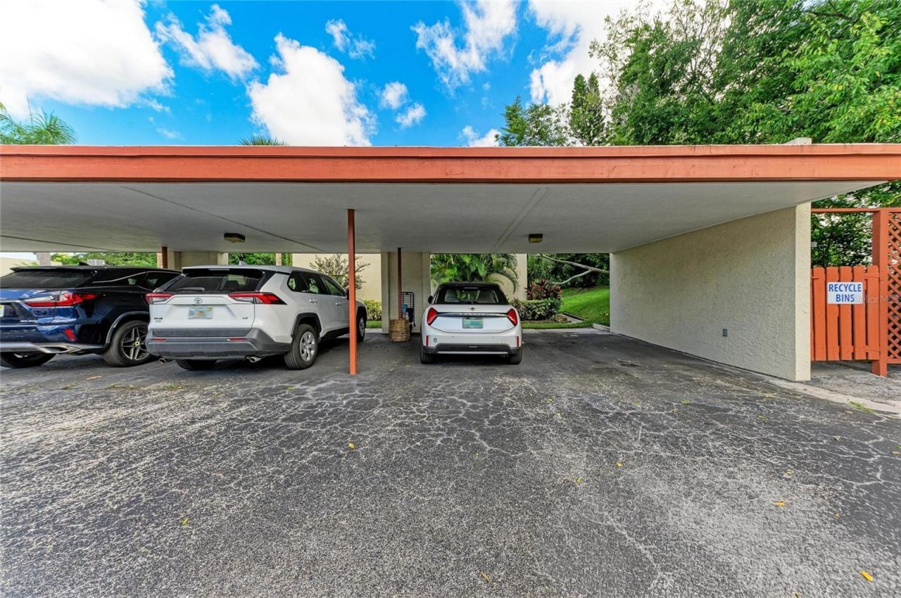 812 Spring Lakes Blvd. , Bradenton, FL 34210 Photo