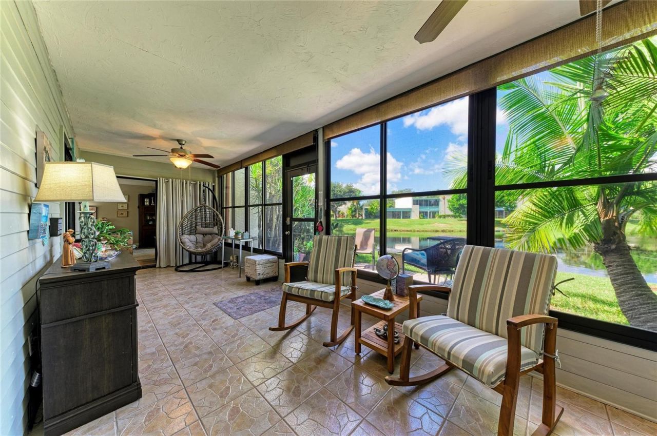 812 Spring Lakes Blvd. , Bradenton, FL 34210 Photo