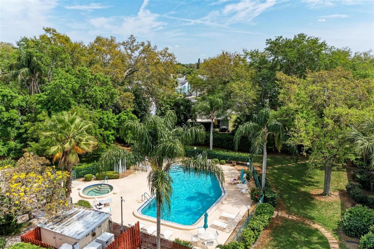 812 Spring Lakes Blvd. , Bradenton, FL 34210 Photo