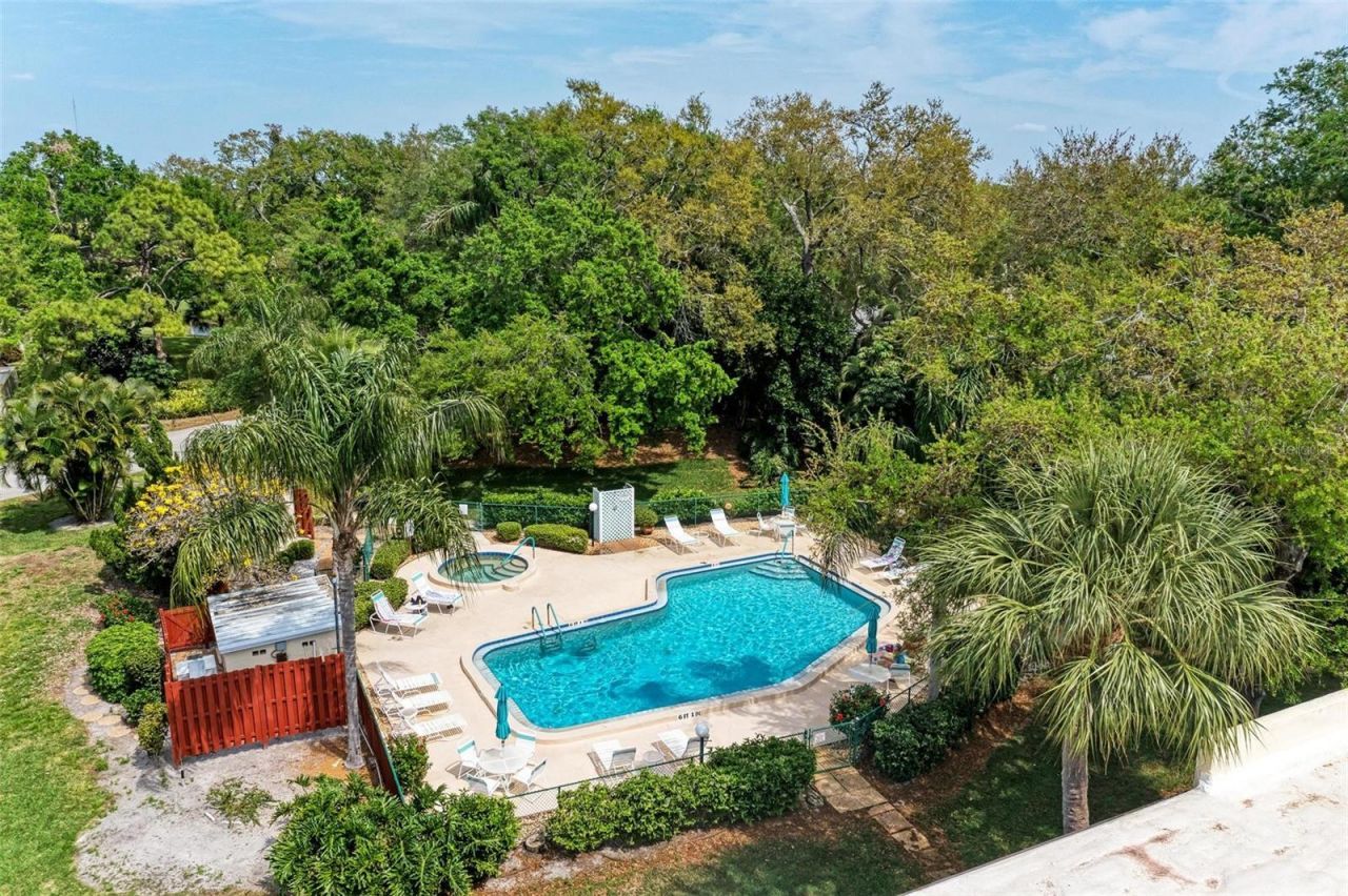 812 Spring Lakes Blvd. , Bradenton, FL 34210 Photo