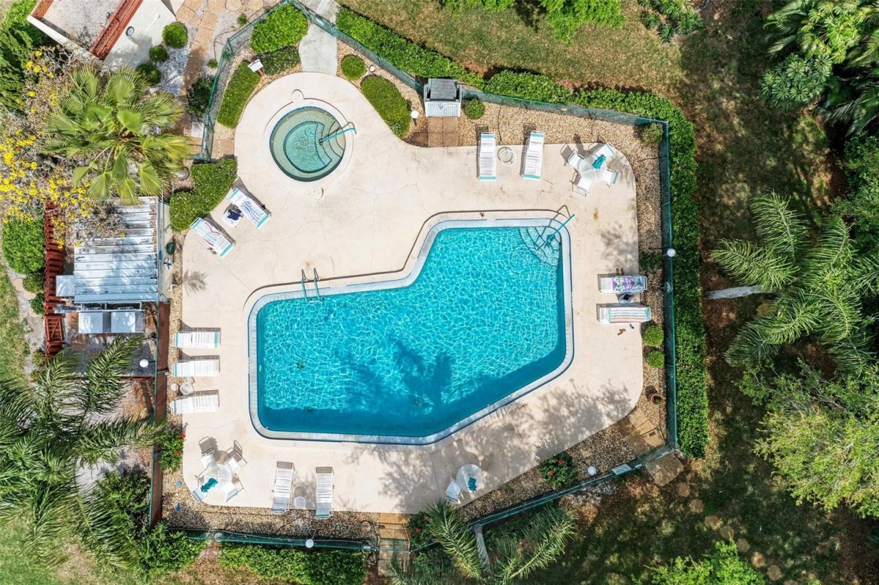 812 Spring Lakes Blvd. , Bradenton, FL 34210 Photo