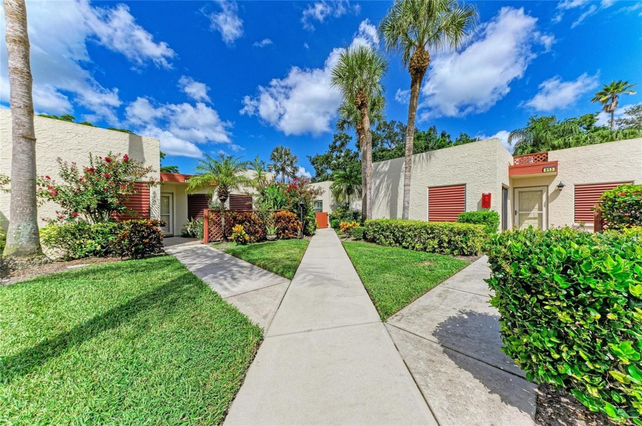 812 Spring Lakes Blvd. , Bradenton, FL 34210 Photo