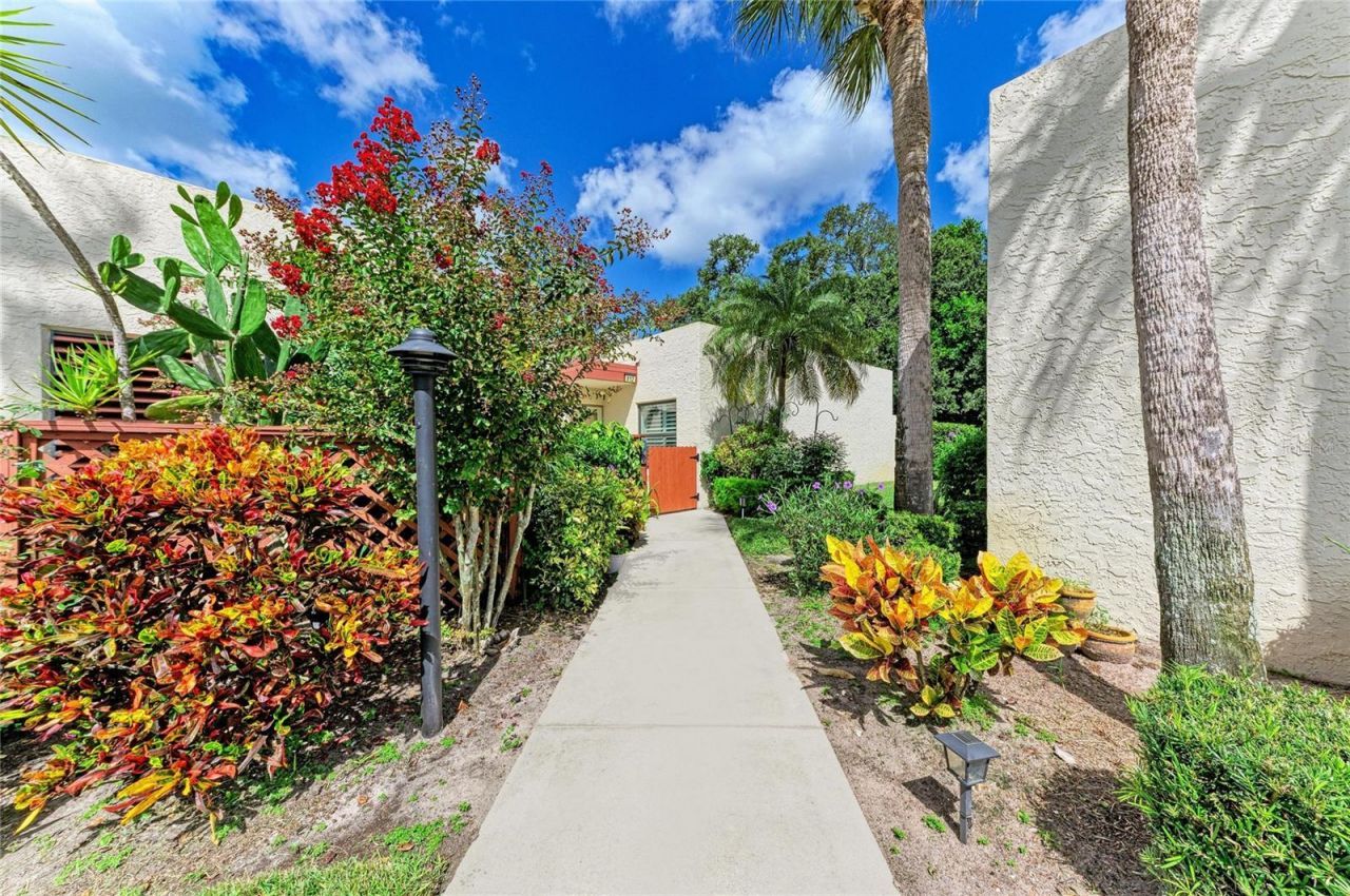 812 Spring Lakes Blvd. , Bradenton, FL 34210 Photo