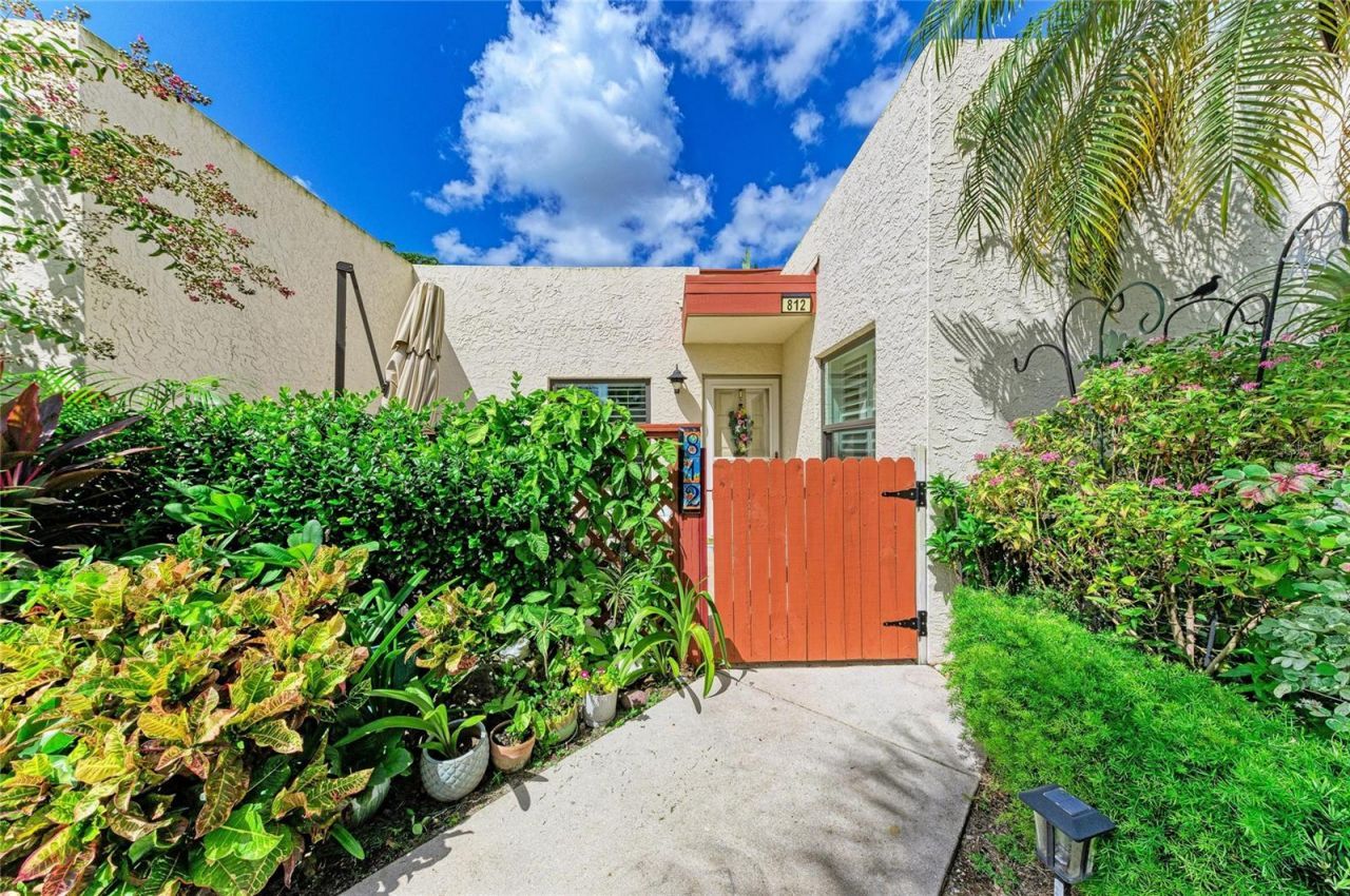 812 Spring Lakes Blvd. , Bradenton, FL 34210 Photo