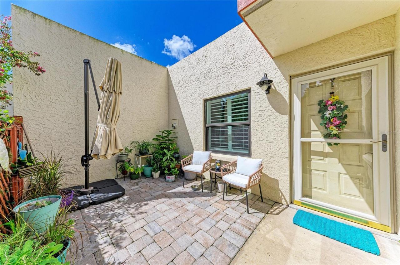 812 Spring Lakes Blvd. , Bradenton, FL 34210 Photo