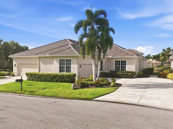 2755 MYAKKA CREEK COURT , PORT CHARLOTTE, FL 33953