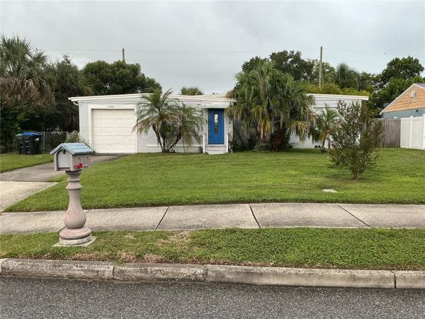 4300 WALBRIDGE STREET, ORLANDO, FL 32809