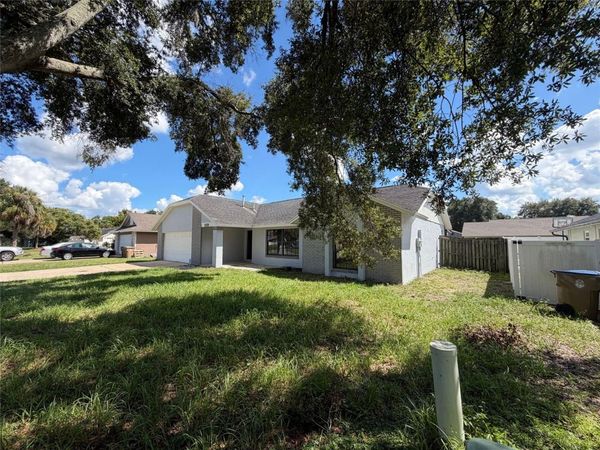 7704 SIMON RIDGE COURT , KISSIMMEE, FL 34747