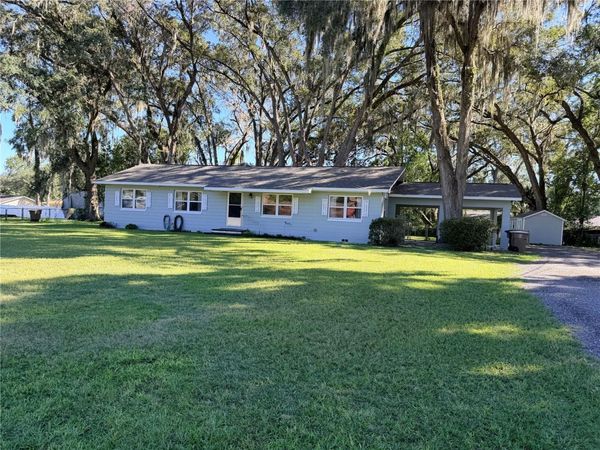 1774 NE 12TH STREET , OCALA, FL 34470