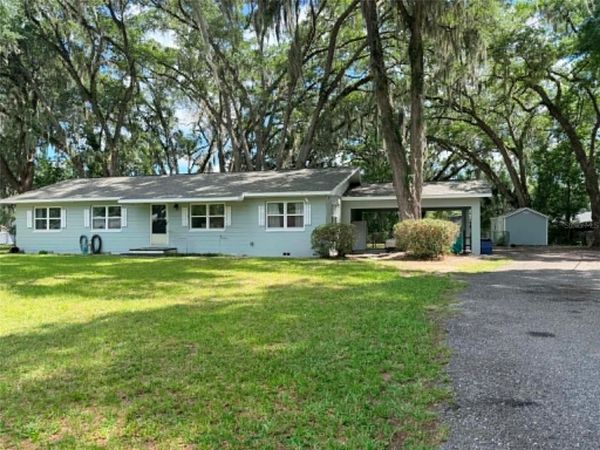 1774 NE 12TH STREET , OCALA, FL 34470