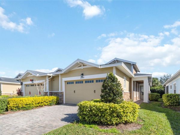 2491 YELLOW BRICK ROAD , ST CLOUD, FL 34772
