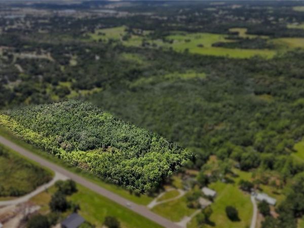 0 COMMONWEALTH AVENUE N, POLK CITY, FL 33868