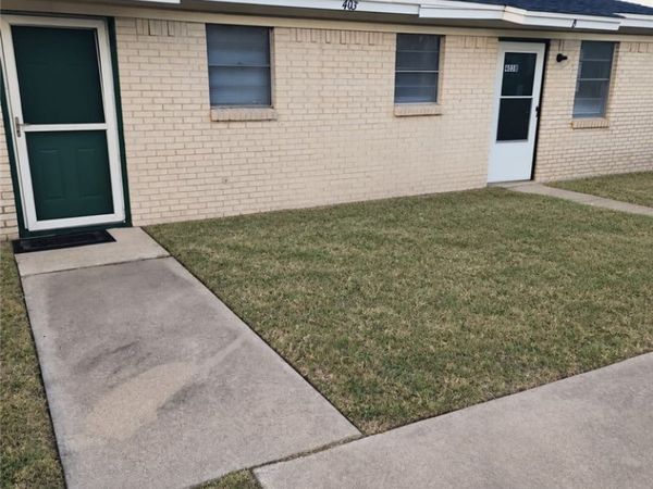 403 E Robertson Avenue , Unit B, Copperas Cove, TX 76522