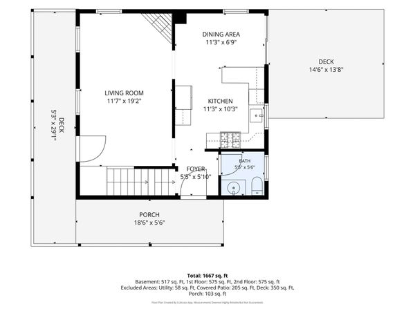 69 Pimlico Pond Road, Forestdale, MA 02644