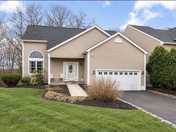 11 Aris Way, Milford, MA 01757