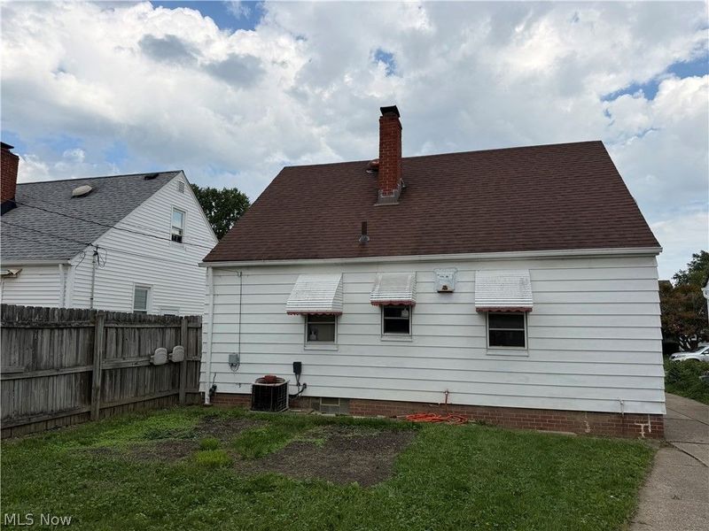 4431 Redfern Road, Parma, OH 44134 Photo 16