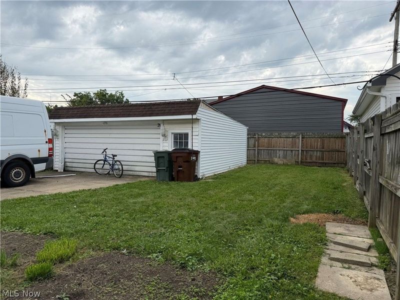 4431 Redfern Road, Parma, OH 44134 Photo 17