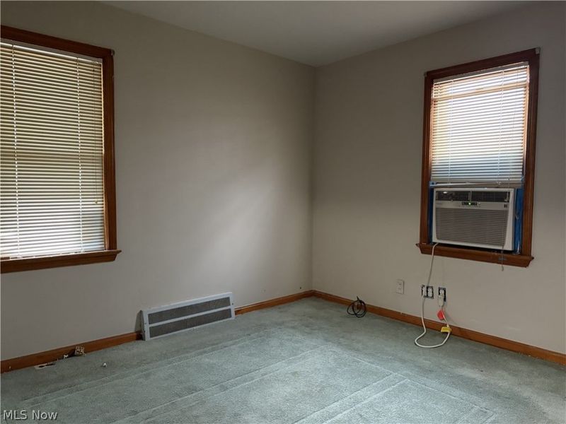 4431 Redfern Road, Parma, OH 44134 Photo 4