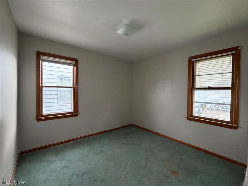 4431 Redfern Road, Parma, OH 44134 Photo 6