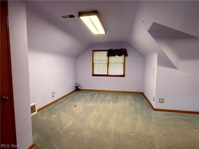 4431 Redfern Road, Parma, OH 44134 Photo 7