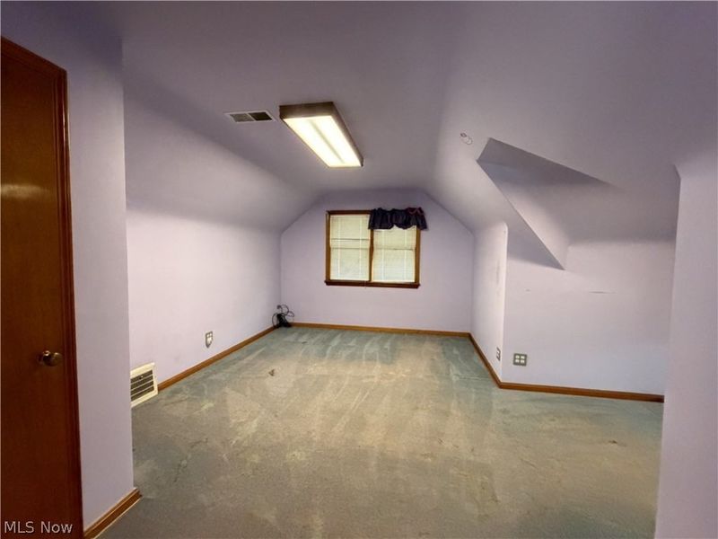 4431 Redfern Road, Parma, OH 44134 Photo 9