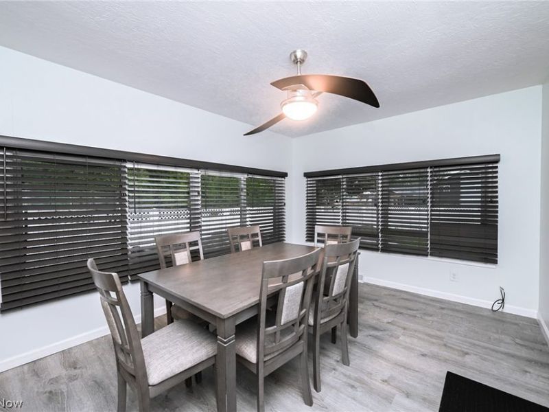 5207 Gargasz Drive, Lorain, OH 44053 Photo 13