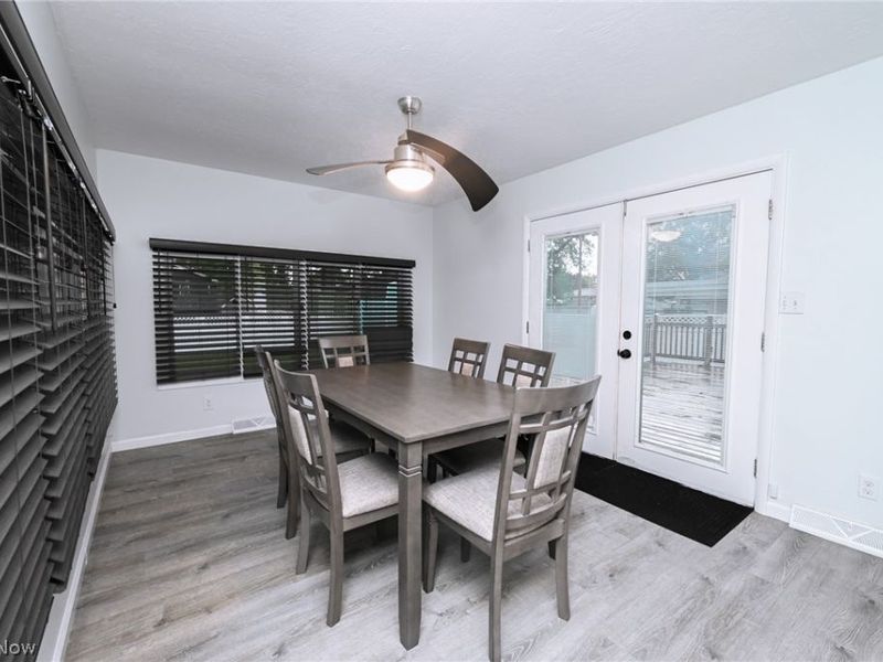 5207 Gargasz Drive, Lorain, OH 44053 Photo 14