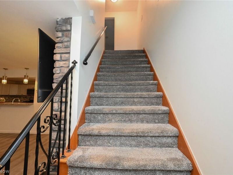5207 Gargasz Drive, Lorain, OH 44053 Photo 15