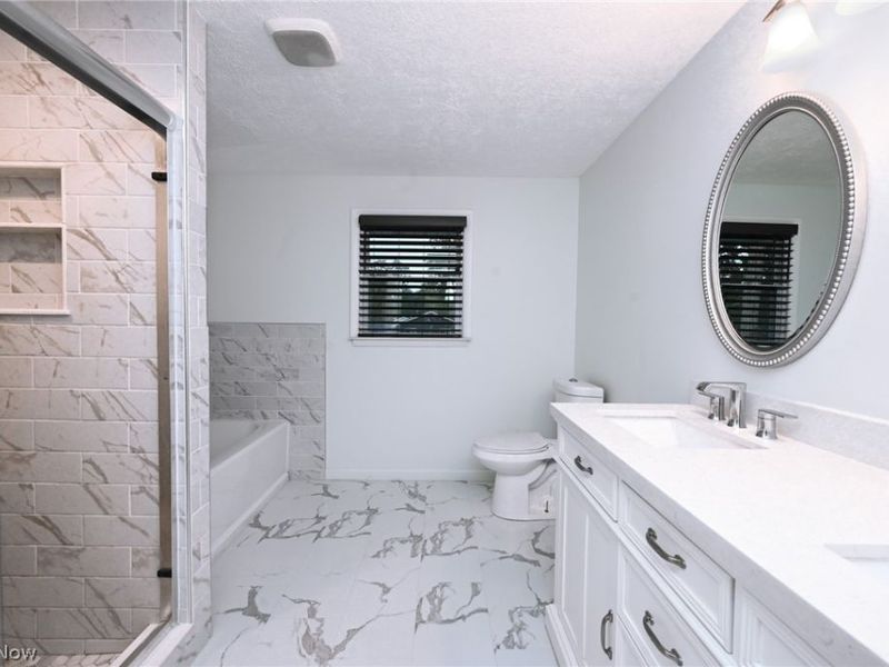 5207 Gargasz Drive, Lorain, OH 44053 Photo 17