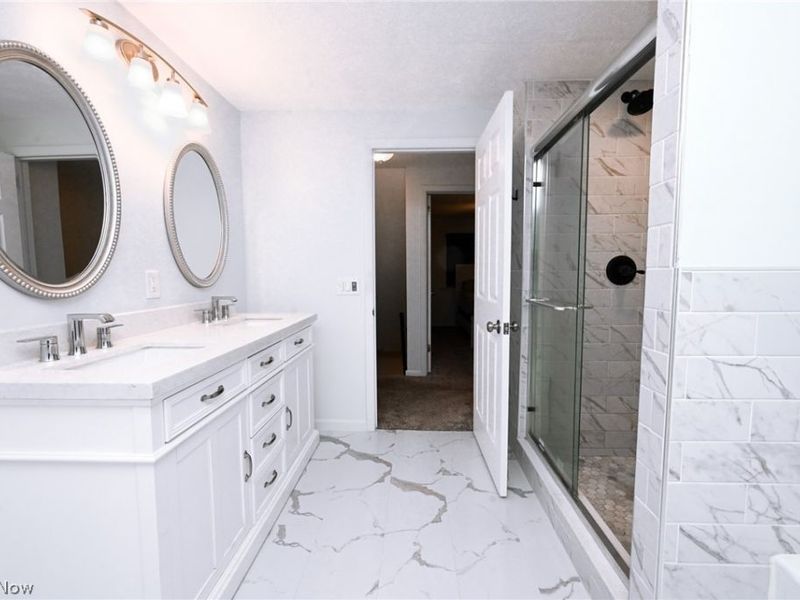 5207 Gargasz Drive, Lorain, OH 44053 Photo 19