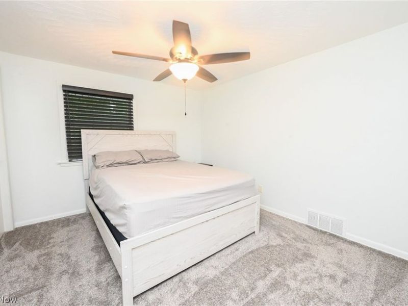 5207 Gargasz Drive, Lorain, OH 44053 Photo 21