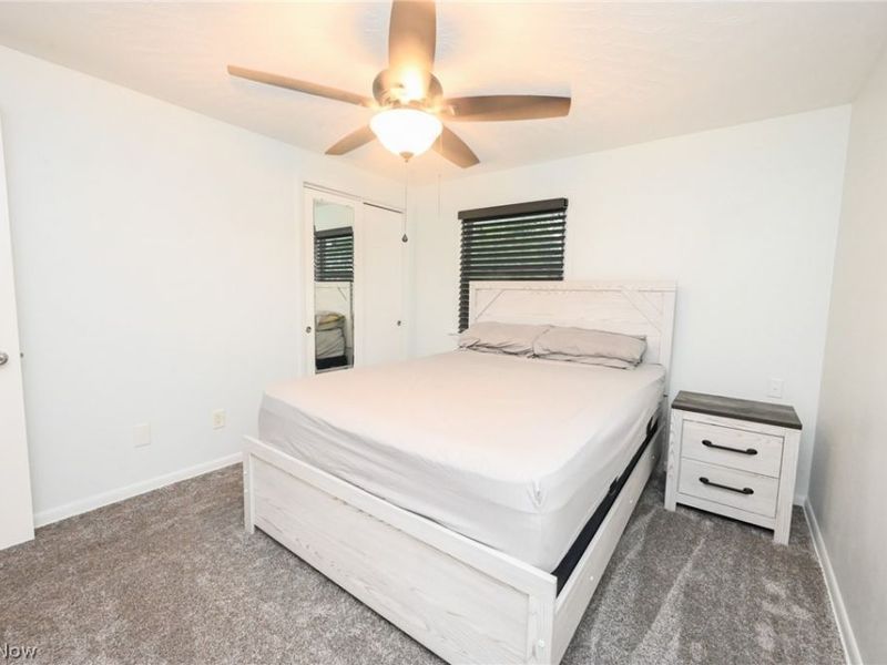 5207 Gargasz Drive, Lorain, OH 44053 Photo 22