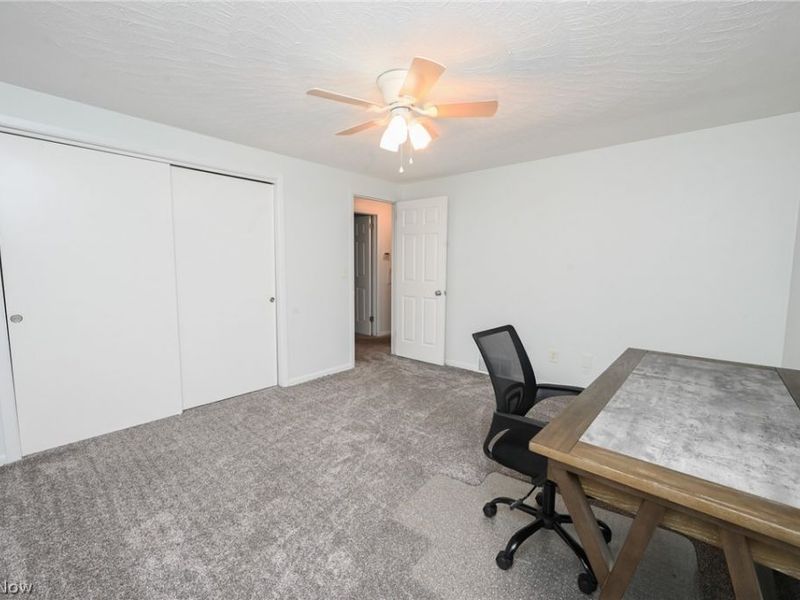 5207 Gargasz Drive, Lorain, OH 44053 Photo 24