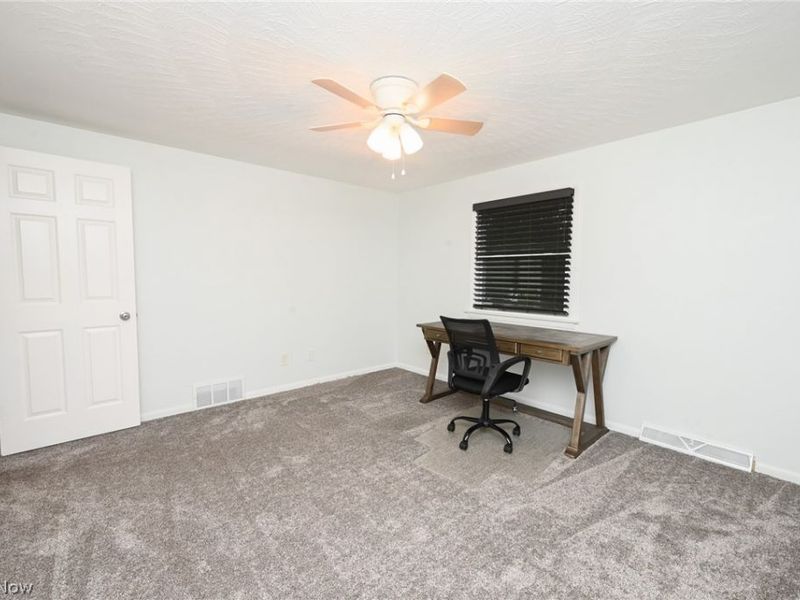 5207 Gargasz Drive, Lorain, OH 44053 Photo 25