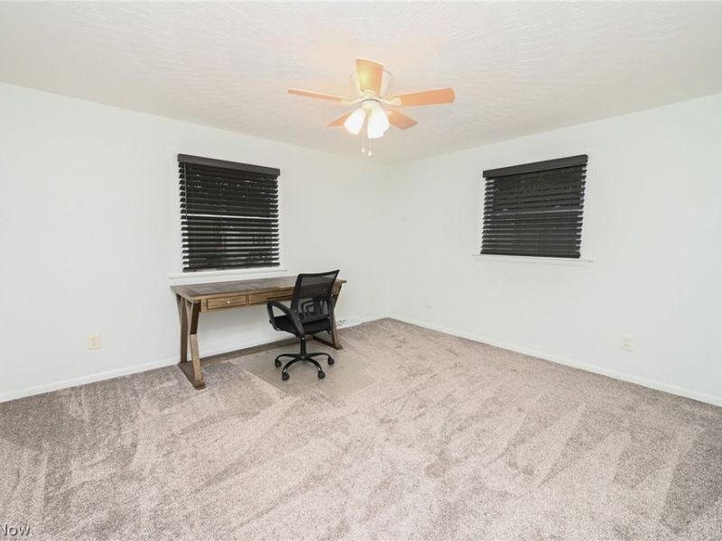 5207 Gargasz Drive, Lorain, OH 44053 Photo 26