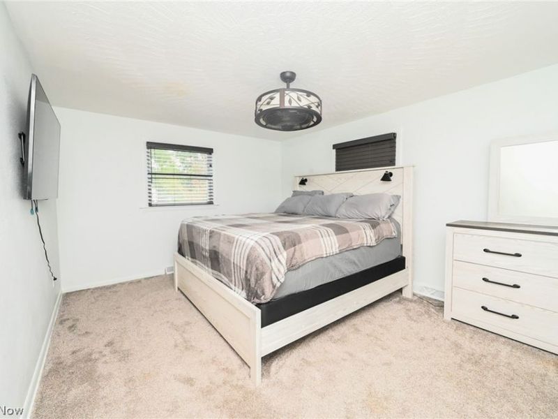 5207 Gargasz Drive, Lorain, OH 44053 Photo 27