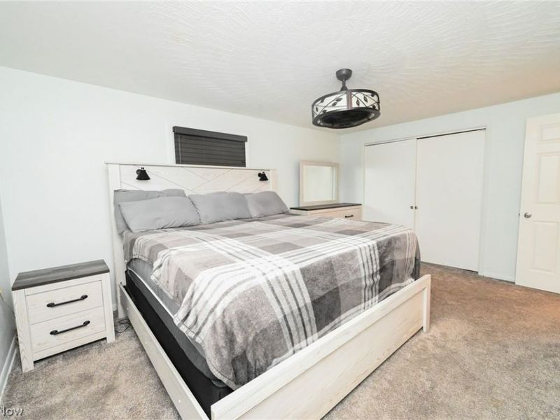 5207 Gargasz Drive, Lorain, OH 44053 Photo 28