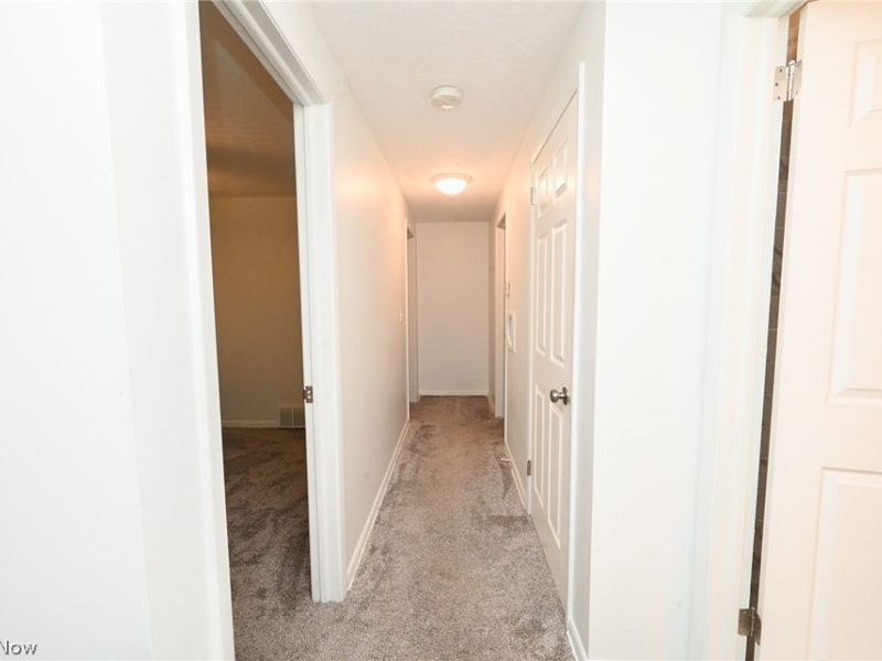 5207 Gargasz Drive, Lorain, OH 44053 Photo 30